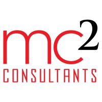 MC Squared Consulting logo - Similar company to Mc Squared Consulting (Pty) Ltd