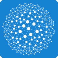 Dstro.co logo - Similar company to Experience Communities, Inc.