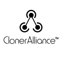 ClonerAlliance Inc. logo - Similar company to Botslab