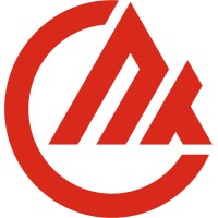 NX ENGINEERING logo - Similar company to Nx Engineering S.R.L.