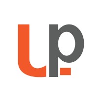 Upl Gasocons Pvt Ltd logo - Similar company to Wavelength Consult