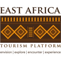 East Africa Tourism Platform logo - Similar company to Carcarbaba