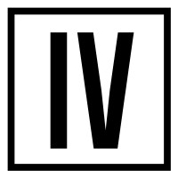 Indie Valley logo - Similar company to In-Die Valley