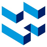 Hoogvliet-Flobe Waterwerken logo - Similar company to Murmex Bv