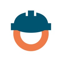 Ingelservice logo - Similar company to Scf Facility