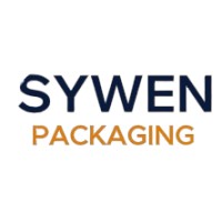 Zhengzhou Sywen Packaging Equipment Co. Ltd logo - Similar company to Utien Pack | Automated Packaging Machine Manufacturer