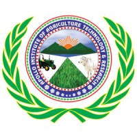 APOLLO INSTITUTE OF AGRICULTURE TECHNOLOGY AND RESEARCH logo - Similar company to Uicsa Gnu Hyd