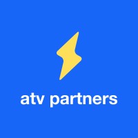 ATV Partners logo - Similar company to Guidecap Equity