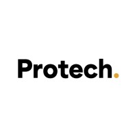Protech Project logo - Similar company to 8:56 Foundation