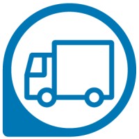 Trasporto Urgente logo - Similar company to Palmisano