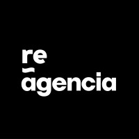 re~ agencia logo - Similar company to Wöbra