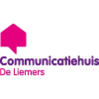 Communicatiehuis De Liemers