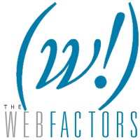 The Web Factors