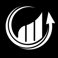 Roma Capital Consulting logo - Similar company to Presenta  Soluções Tecnológicas