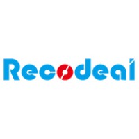 Recodeal NA logo - Similar company to Recodeal Interconnect System México