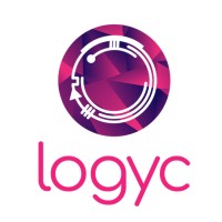 Logyc logo - Similar company to Logyc Co.