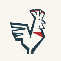 Agence Roule ma Poule - Tourisme & Événementiel logo - Similar company to Happy'S Experience