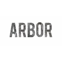 Arbor Architects logo - Similar company to Millfield School