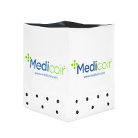 Medicoir U.S.A logo - Similar company to Medicoir