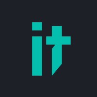 Sysmedit logo - Similar company to Think Circular