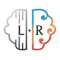 Left Brain + Right Brain