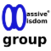 Massive Wisdom Group Pte Ltd logo - Similar company to Nexties