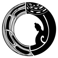 Te Mana Pakihi logo - Similar company to Outspoken
