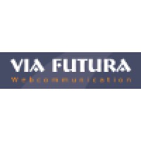 Via Futura
