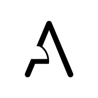 Arcon Designs logo - Similar company to Cb4 Design