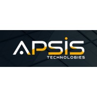 Apsis Technologies Inc. logo - Similar company to Rxmapper