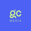 Ginger Craft Media logo - Similar company to Gingermedia Gmbh