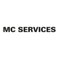 MC Services AG logo - Similar company to Kolb Digital Gmbh