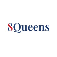 8queenstech logo - Similar company to Digital Tek Software
