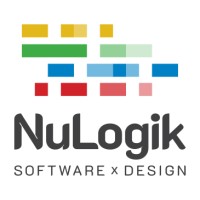 NuLogik Pty Ltd logo - Similar company to Huddleco