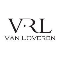 Van Loveren Family Vineyards logo - Similar company to Robertson Winery
