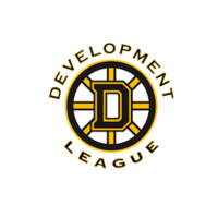 The Development League logo - Similar company to Etter Engineering