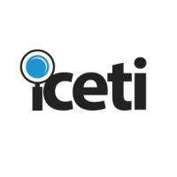 ICETI - Instituto Cesumar de Ciência, Tecnologia e Inovação logo - Similar company to Statera Amazon