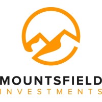Mountsfield Investments logo - Similar company to Blue Circle Energy Inc.
