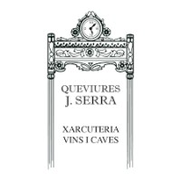 Queviures Serra logo - Similar company to Ictiovet