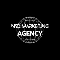 NSD Digital Marketing Agency logo - Similar company to אלפאביט