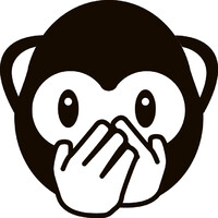 lamasQ logo - Similar company to Monli S.A.
