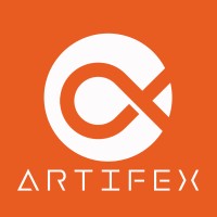 Artifex Branding Group logo - Similar company to Sakapfet Okap