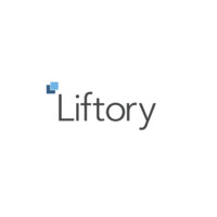 Liftory logo - Similar company to Liftory