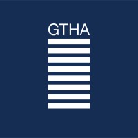 Greater Toronto Hotel Association logo - Similar company to Ontario Restaurant Hotel & Motel Association