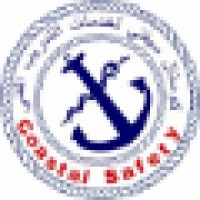 Coastal Safety International logo - Similar company to International Sailing Schools Association (Issa)