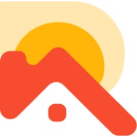 RetireAbroad.Club logo - Similar company to Fullon Life