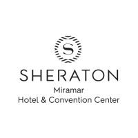 Sheraton Miramar Hotel & Convention Center logo - Similar company to Hotel Pullman Viña Del Mar San Martín - Chile - Accor Hotels