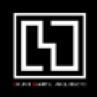 Bruno Duarte . Arquitecto logo - Similar company to Pedro Francisco Arquitecto