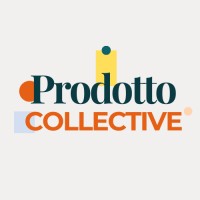 Prodotto Collective logo - Similar company to B3 Next Ab