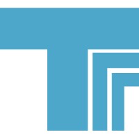 Tschoeppé logo - Similar company to Secabat